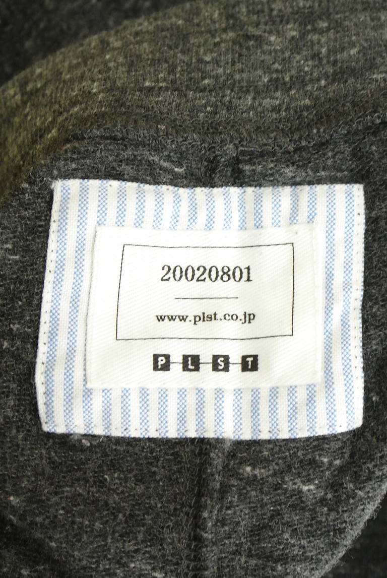 PLST（プラステ）の古着「商品番号：PR10331392」-大画像6