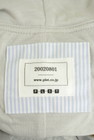 PLST（プラステ）の古着「商品番号：PR10331393」-6