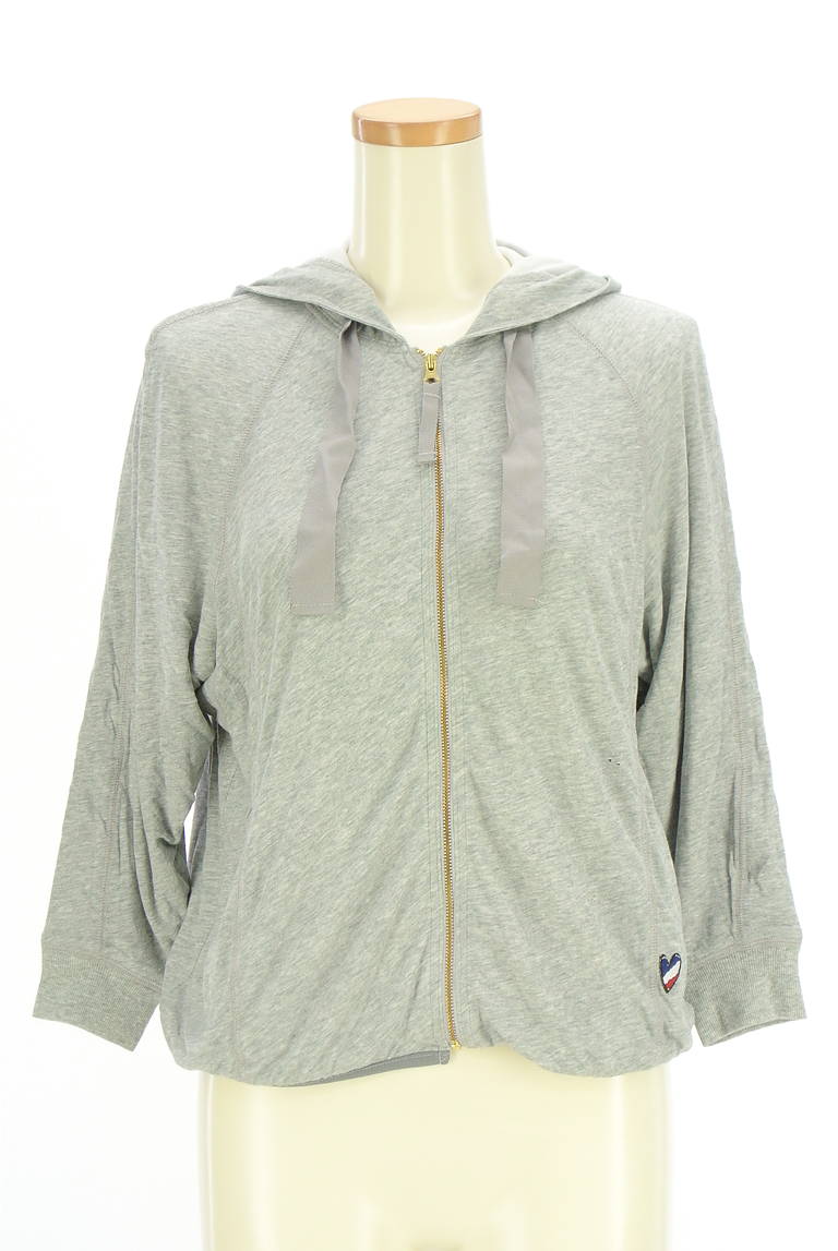PLST（プラステ）の古着「商品番号：PR10331393」-大画像1