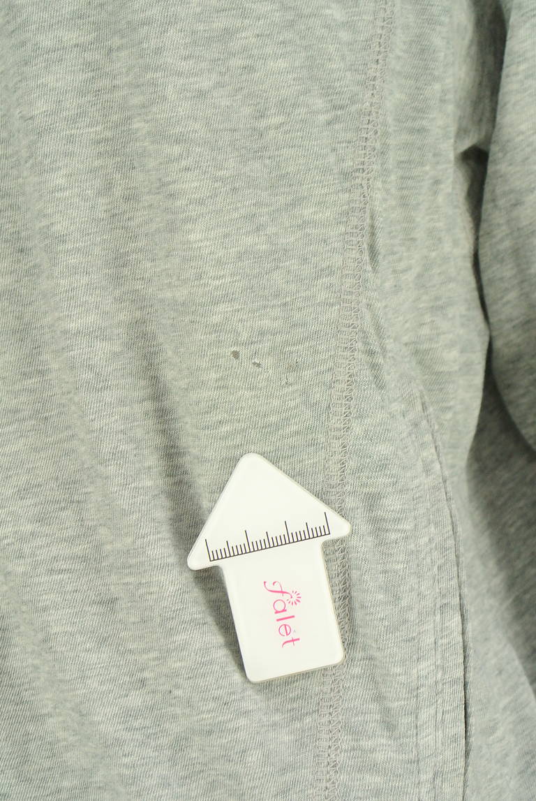 PLST（プラステ）の古着「商品番号：PR10331393」-大画像5