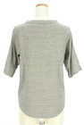 anana（アナナ）の古着「Ｔシャツ」後ろ
