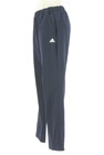 adidas（アディダス）の古着「商品番号：PR10331395」-3