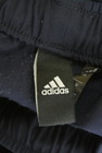 adidas（アディダス）の古着「商品番号：PR10331395」-6