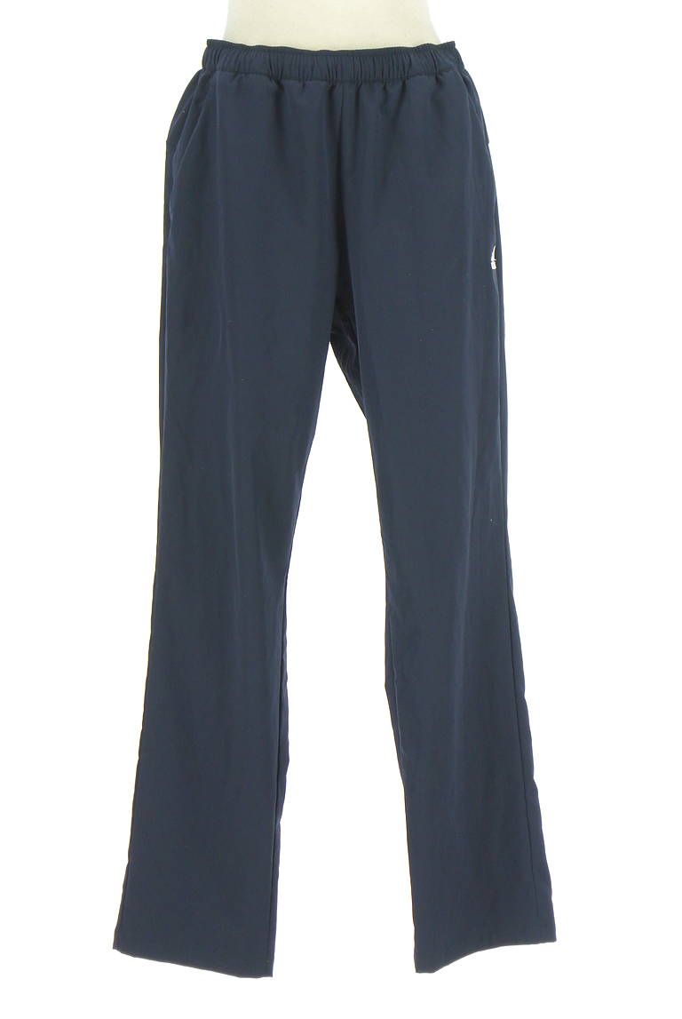 adidas（アディダス）の古着「商品番号：PR10331395」-大画像1