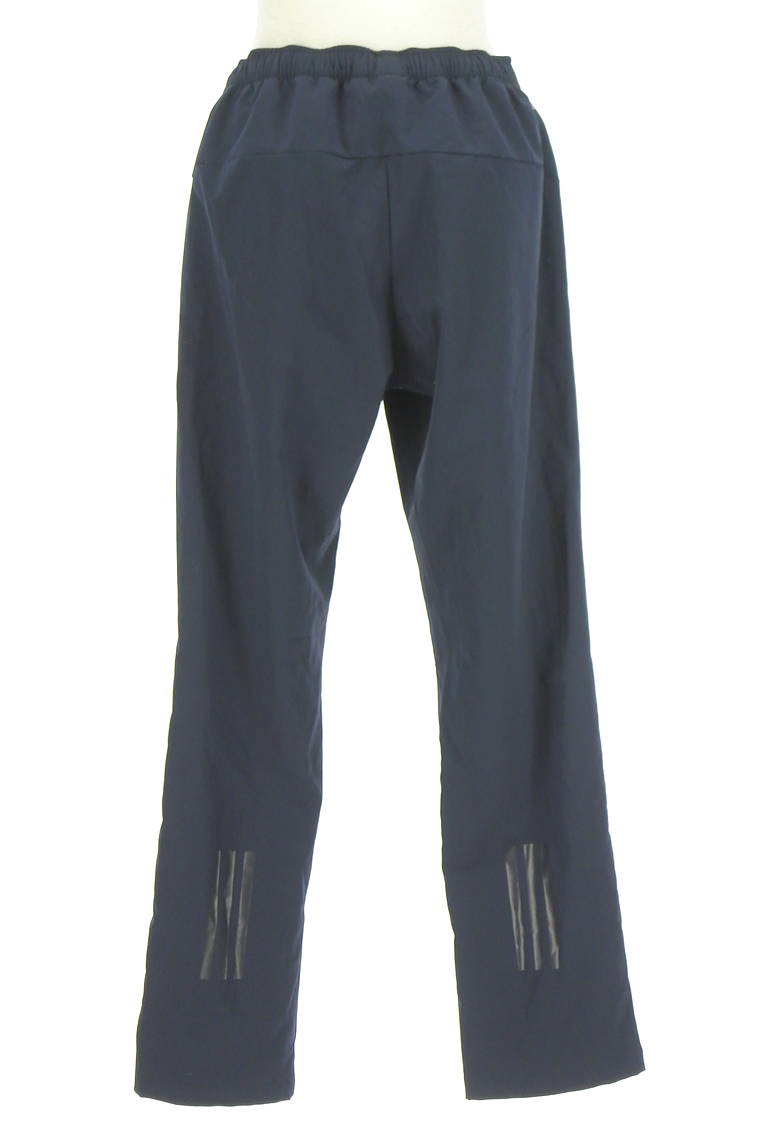 adidas（アディダス）の古着「商品番号：PR10331395」-大画像2