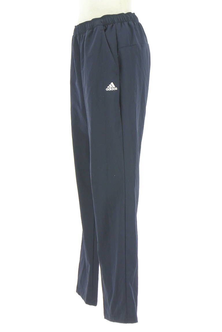 adidas（アディダス）の古着「商品番号：PR10331395」-大画像3