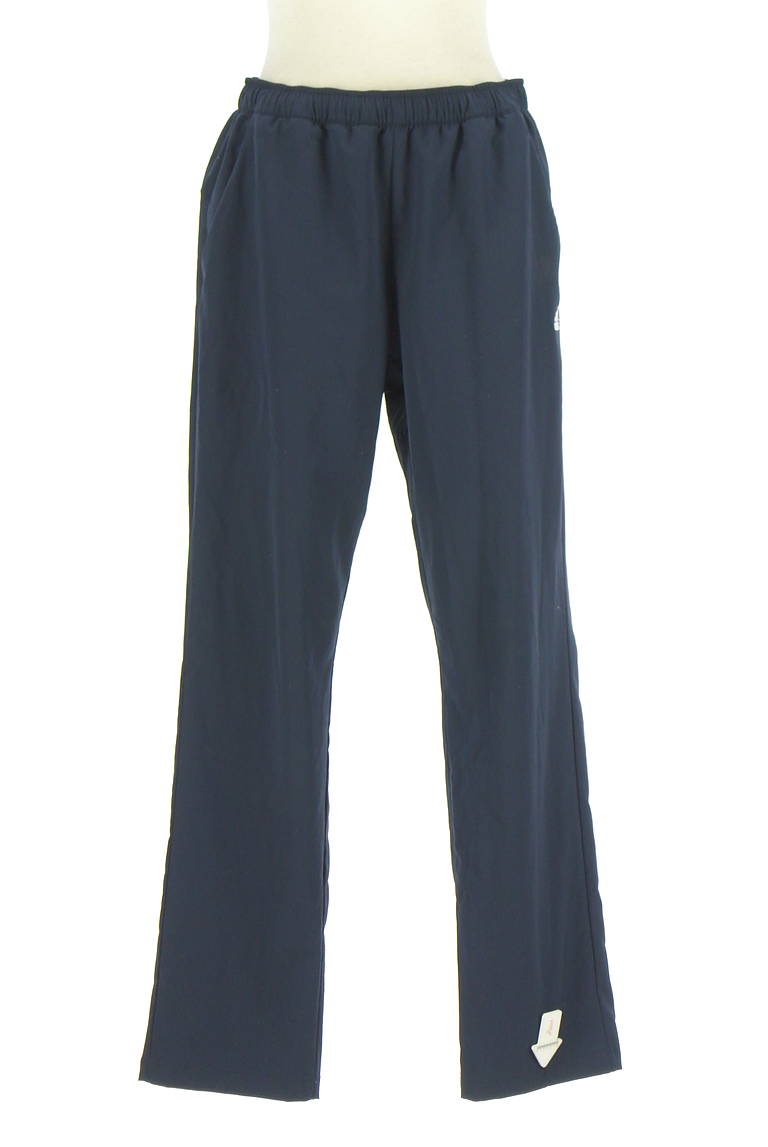 adidas（アディダス）の古着「商品番号：PR10331395」-大画像4