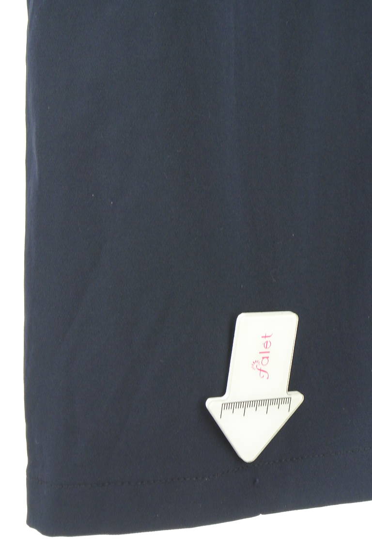 adidas（アディダス）の古着「商品番号：PR10331395」-大画像5