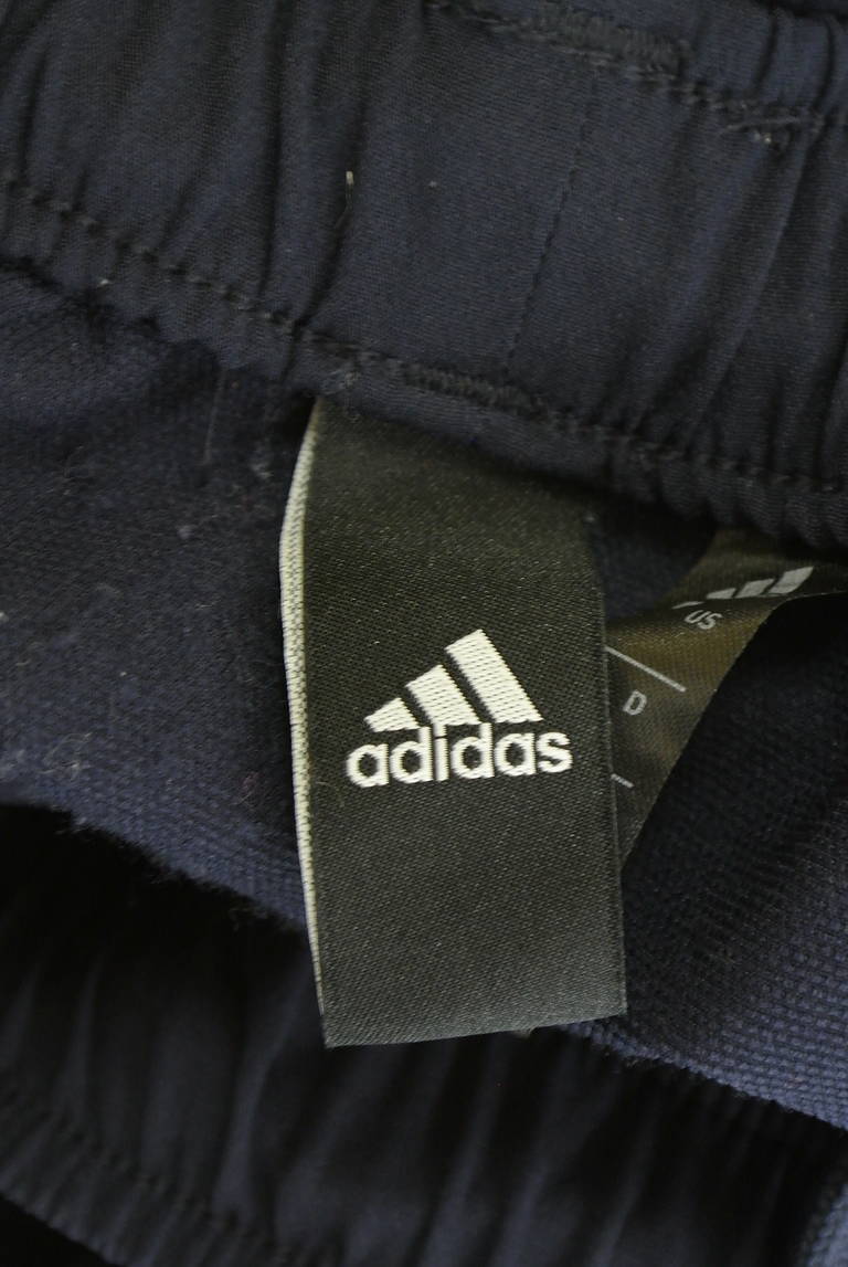 adidas（アディダス）の古着「商品番号：PR10331395」-大画像6