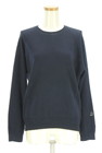 おすすめ商品 DRESSTERIORの古着（pr10331396）