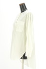 DRESSTERIOR（ドレステリア）の古着「商品番号：PR10331397」-3