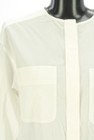 DRESSTERIOR（ドレステリア）の古着「商品番号：PR10331397」-4