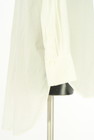 DRESSTERIOR（ドレステリア）の古着「商品番号：PR10331397」-5