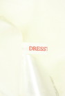 DRESSTERIOR（ドレステリア）の古着「商品番号：PR10331397」-6