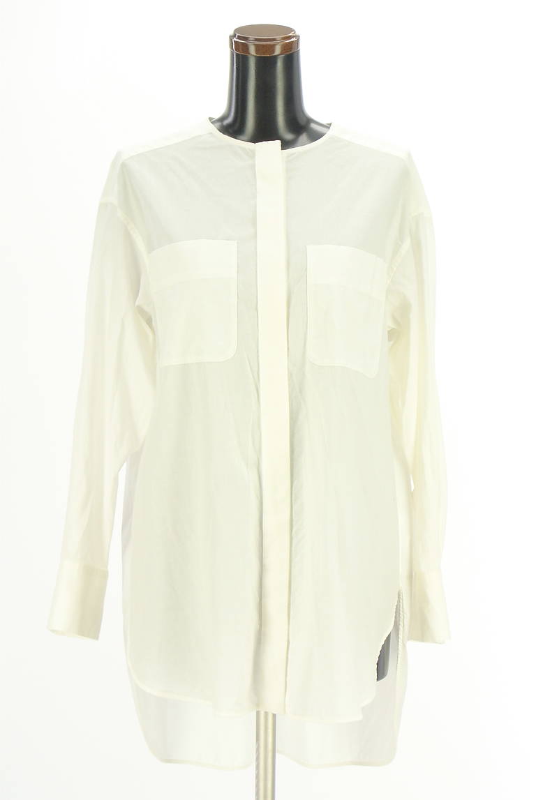 DRESSTERIOR（ドレステリア）の古着「商品番号：PR10331397」-大画像1