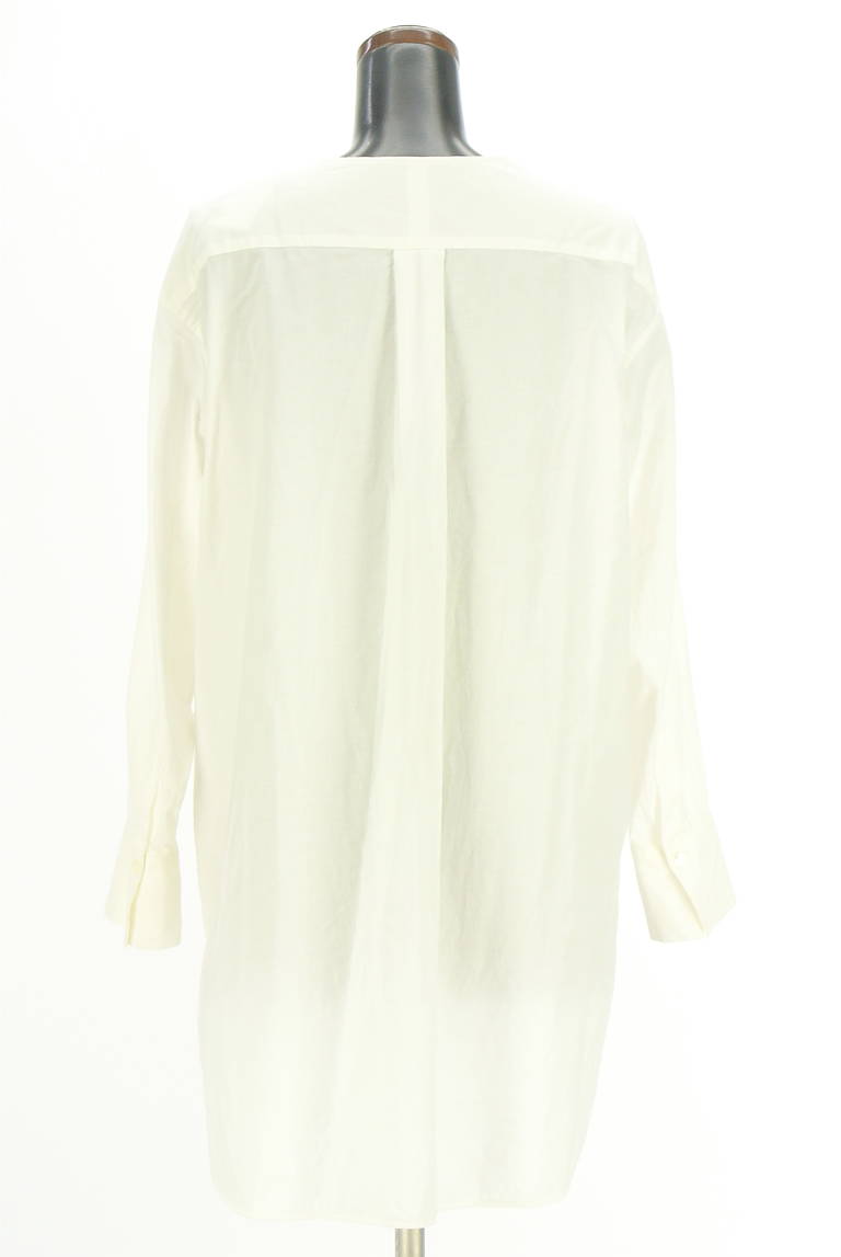 DRESSTERIOR（ドレステリア）の古着「商品番号：PR10331397」-大画像2