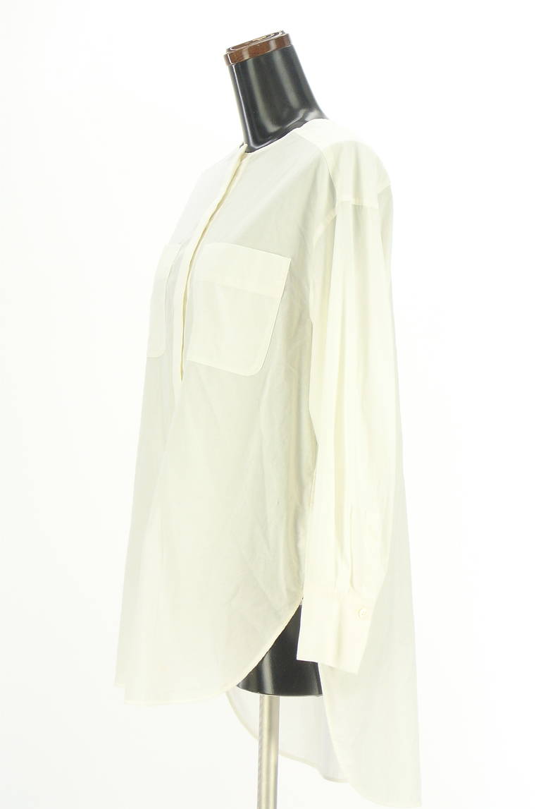 DRESSTERIOR（ドレステリア）の古着「商品番号：PR10331397」-大画像3