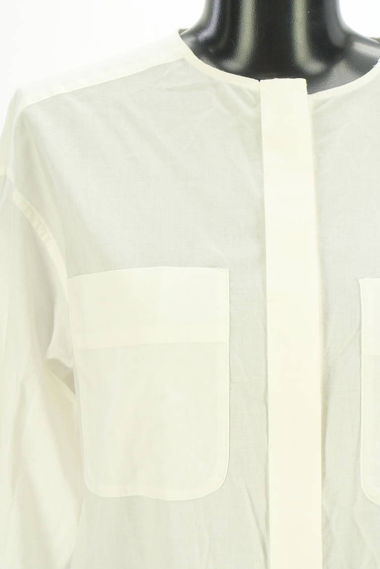 DRESSTERIOR（ドレステリア）の古着「商品番号：PR10331397」-大画像4