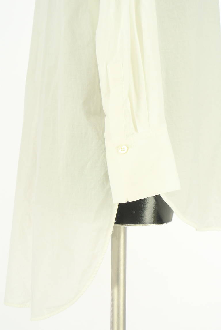 DRESSTERIOR（ドレステリア）の古着「商品番号：PR10331397」-大画像5