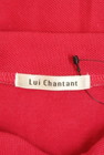LUI CHANTANT（ルイシャンタン）の古着「商品番号：PR10331400」-6