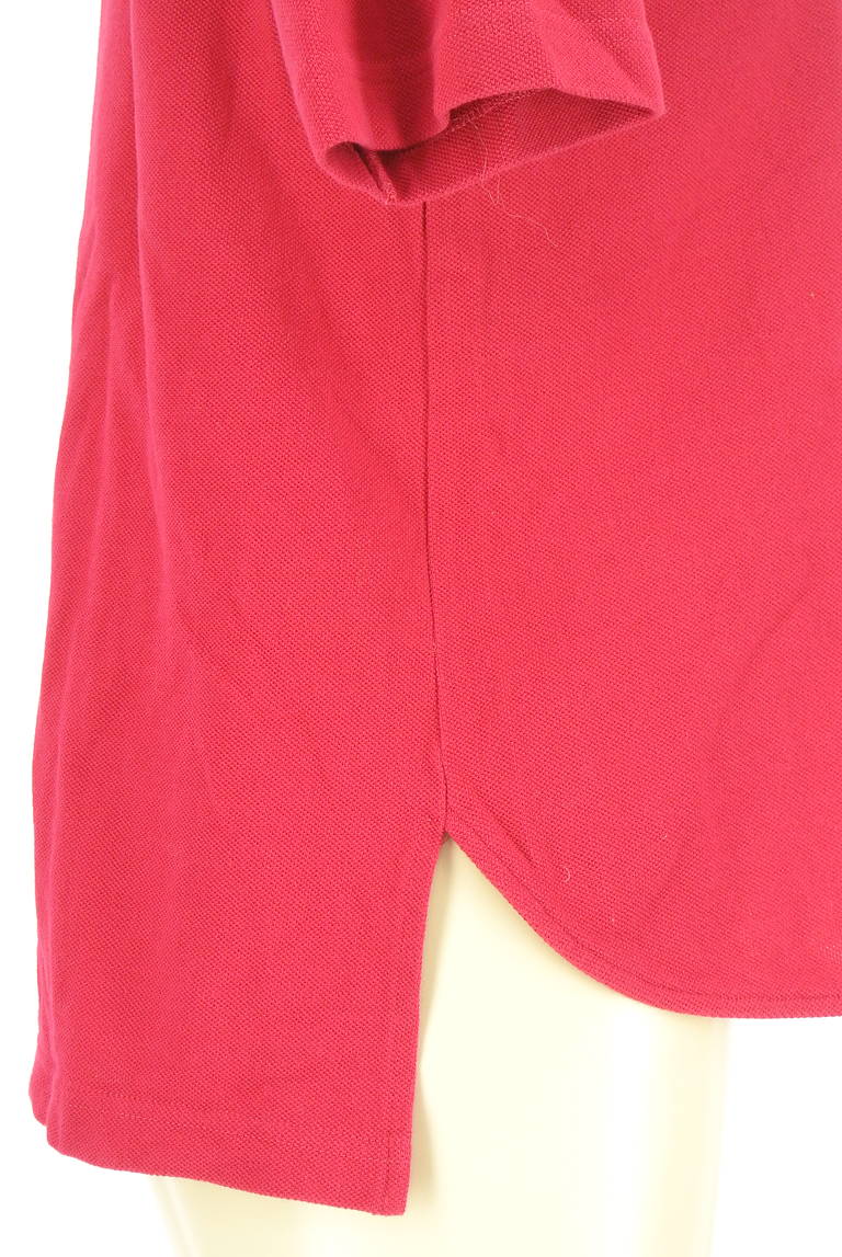 LUI CHANTANT（ルイシャンタン）の古着「商品番号：PR10331400」-大画像5