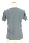 UNTITLED（アンタイトル）の古着「Ｔシャツ」後ろ