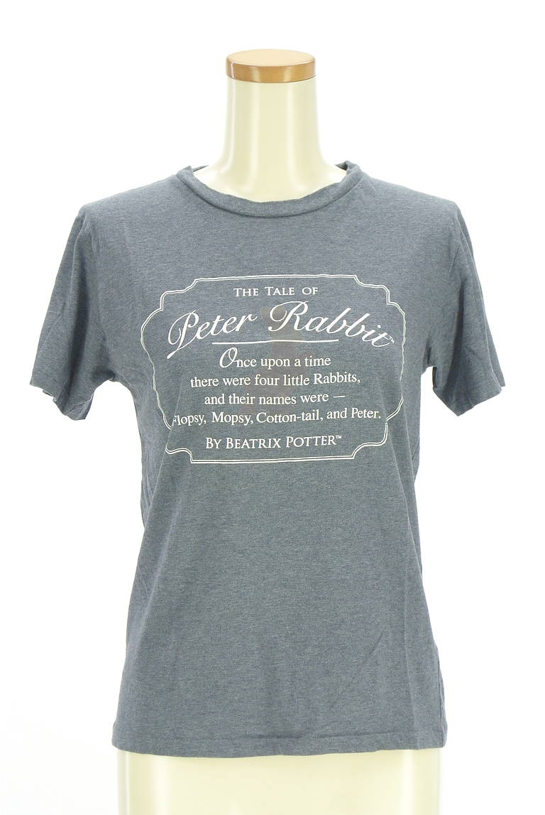 UNTITLED（アンタイトル）の古着「商品番号：PR10331401」-大画像1