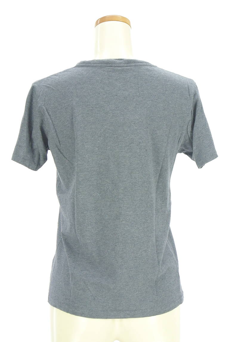 UNTITLED（アンタイトル）の古着「商品番号：PR10331401」-大画像2