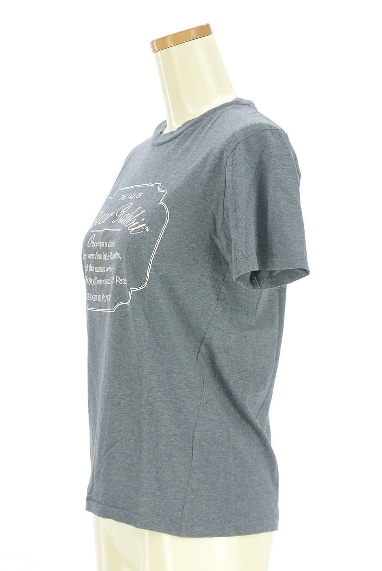 UNTITLED（アンタイトル）の古着「商品番号：PR10331401」-大画像3