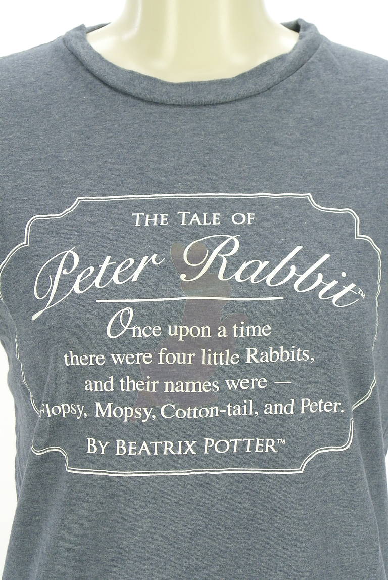 UNTITLED（アンタイトル）の古着「商品番号：PR10331401」-大画像4