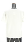 SUTSESO（スチェッソ）の古着「Ｔシャツ」後ろ