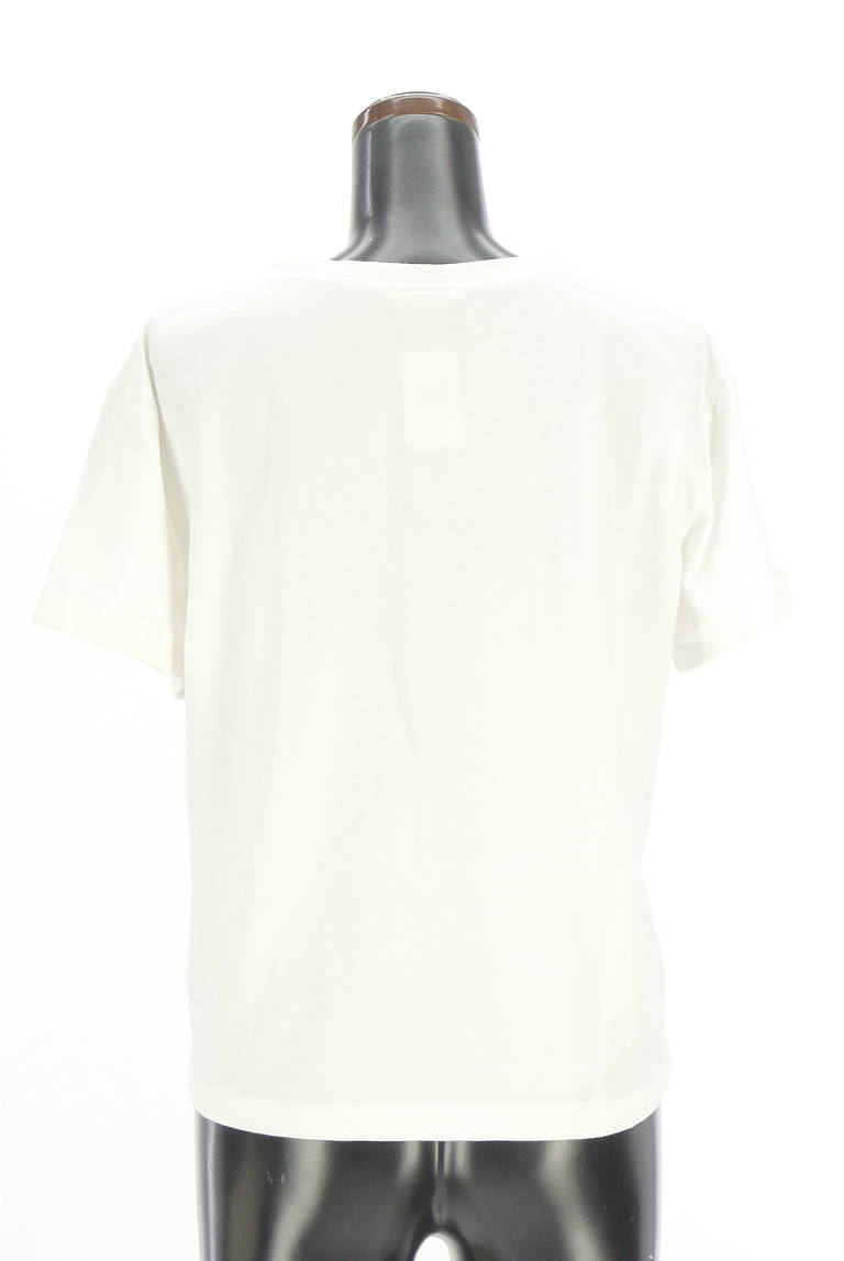 SUTSESO（スチェッソ）の古着「商品番号：PR10331403」-大画像2