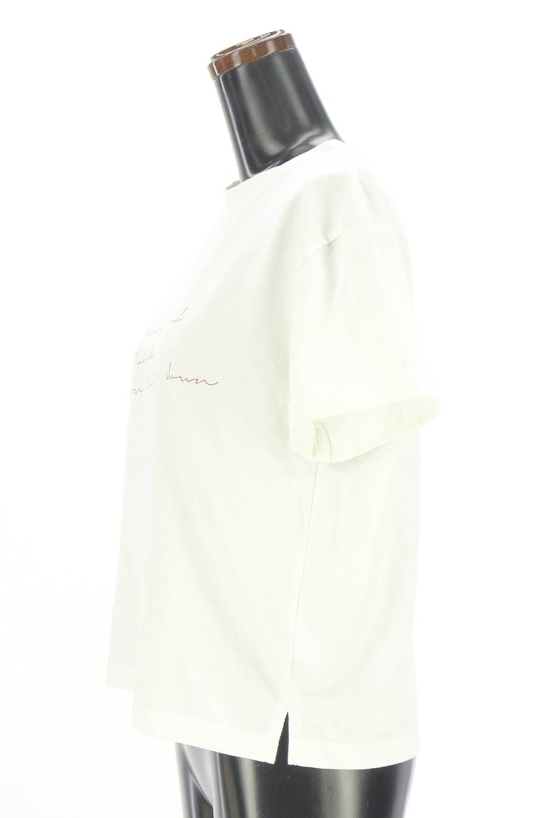 SUTSESO（スチェッソ）の古着「商品番号：PR10331403」-大画像3