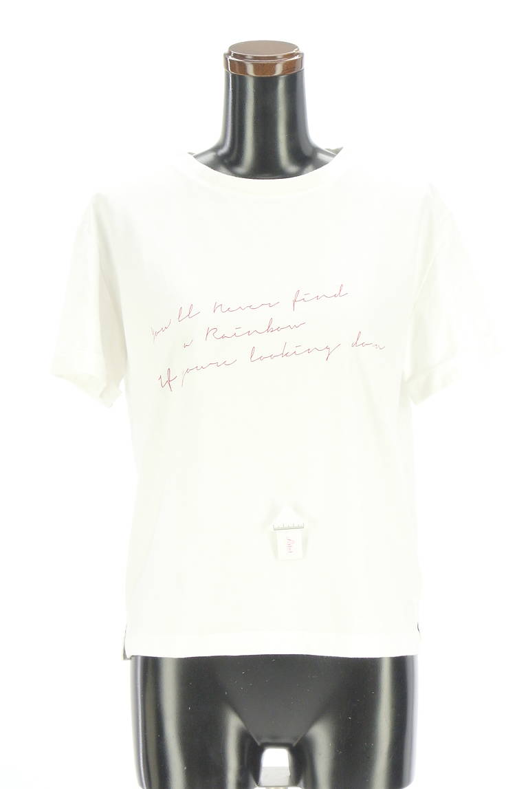 SUTSESO（スチェッソ）の古着「商品番号：PR10331403」-大画像4