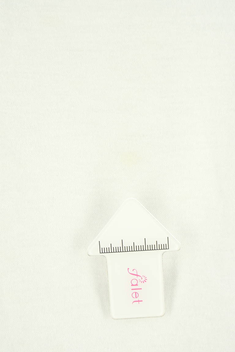 SUTSESO（スチェッソ）の古着「商品番号：PR10331403」-大画像5