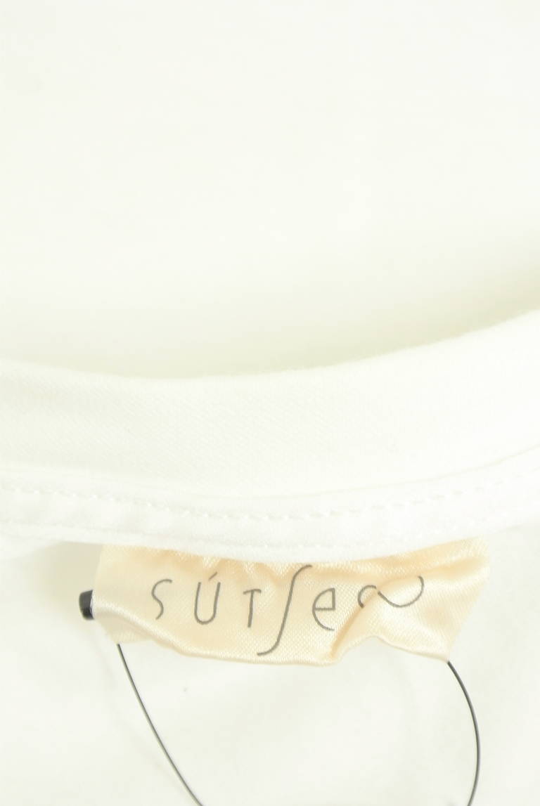 SUTSESO（スチェッソ）の古着「商品番号：PR10331403」-大画像6