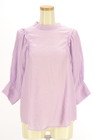 おすすめ商品 DRESSTERIORの古着（pr10331404）