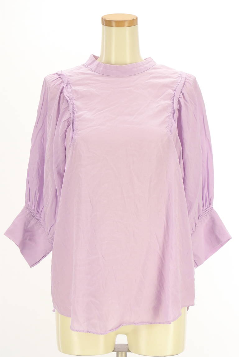 DRESSTERIOR（ドレステリア）の古着「商品番号：PR10331404」-大画像1