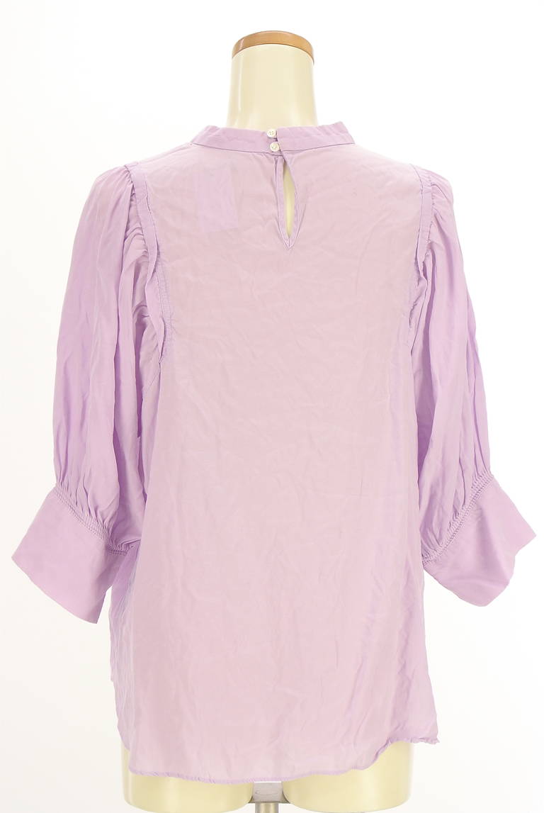 DRESSTERIOR（ドレステリア）の古着「商品番号：PR10331404」-大画像2