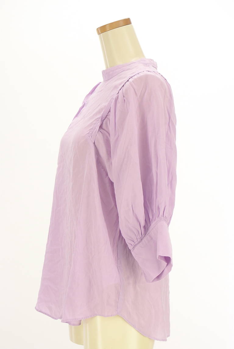 DRESSTERIOR（ドレステリア）の古着「商品番号：PR10331404」-大画像3