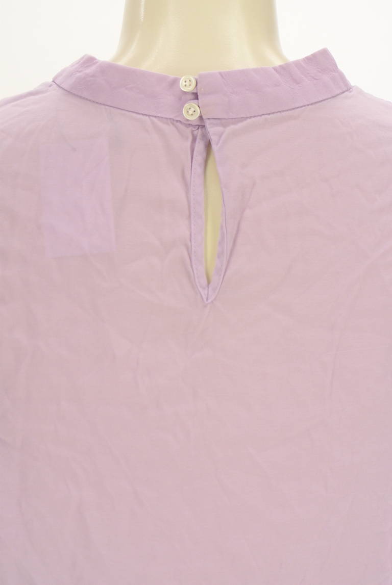 DRESSTERIOR（ドレステリア）の古着「商品番号：PR10331404」-大画像4