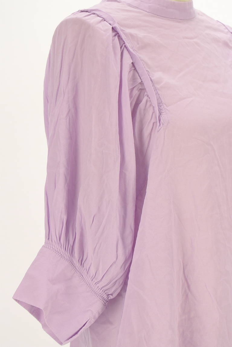 DRESSTERIOR（ドレステリア）の古着「商品番号：PR10331404」-大画像5