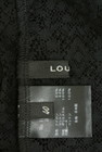LOUNIE（ルーニィ）の古着「商品番号：PR10331405」-6