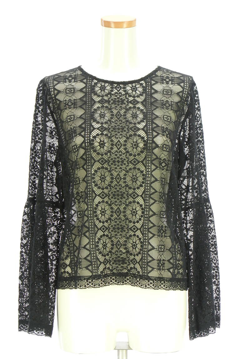 LOUNIE（ルーニィ）の古着「商品番号：PR10331405」-大画像1