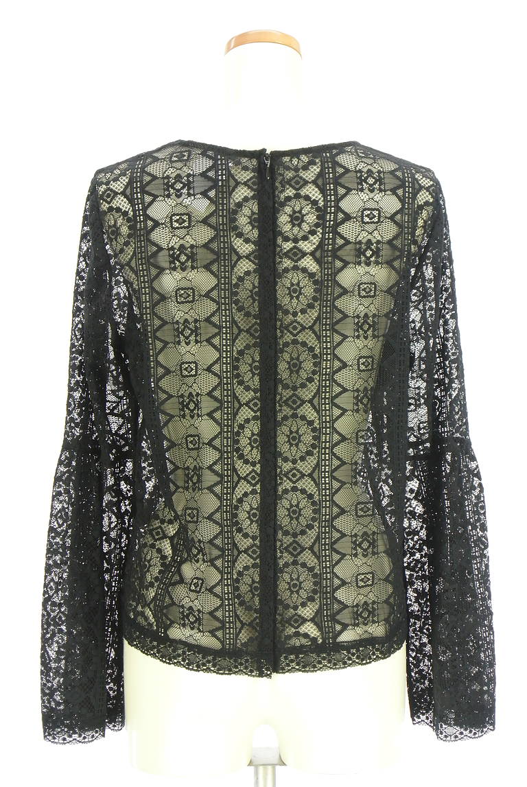 LOUNIE（ルーニィ）の古着「商品番号：PR10331405」-大画像2