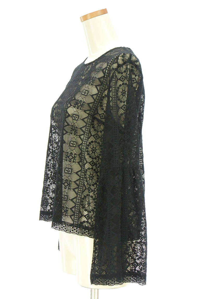 LOUNIE（ルーニィ）の古着「商品番号：PR10331405」-大画像3