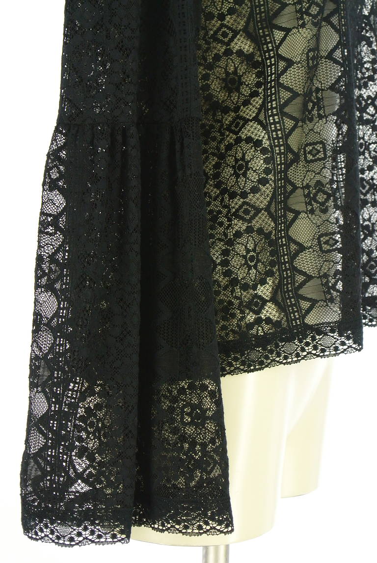 LOUNIE（ルーニィ）の古着「商品番号：PR10331405」-大画像5