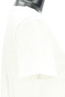 LOUNIE（ルーニィ）の古着「商品番号：PR10331406」-5