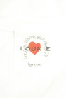LOUNIE（ルーニィ）の古着「商品番号：PR10331406」-6