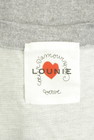 LOUNIE（ルーニィ）の古着「商品番号：PR10331407」-6